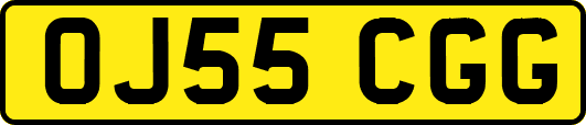 OJ55CGG