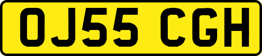 OJ55CGH