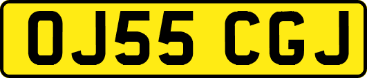 OJ55CGJ