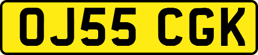 OJ55CGK