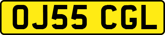 OJ55CGL