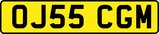 OJ55CGM