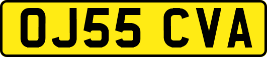 OJ55CVA