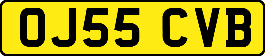 OJ55CVB