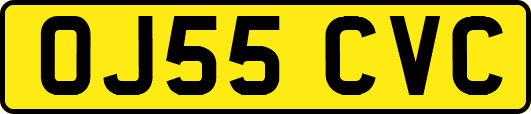 OJ55CVC