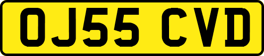 OJ55CVD