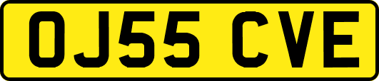 OJ55CVE