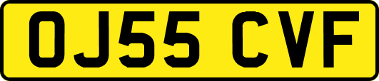 OJ55CVF