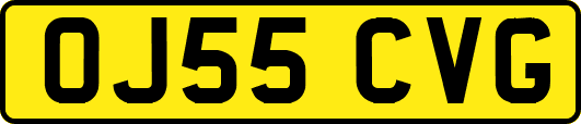 OJ55CVG