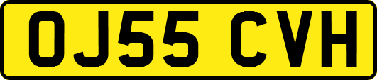 OJ55CVH