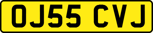 OJ55CVJ