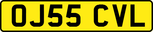 OJ55CVL
