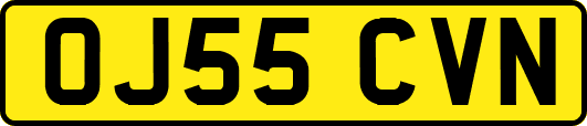 OJ55CVN