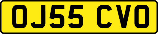 OJ55CVO