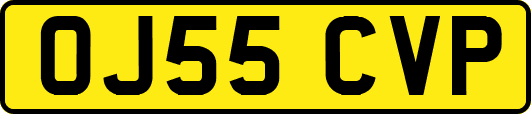 OJ55CVP