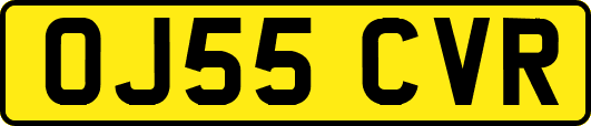 OJ55CVR