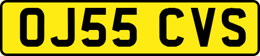OJ55CVS