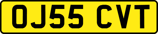 OJ55CVT