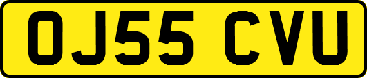 OJ55CVU