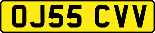 OJ55CVV
