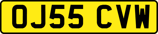 OJ55CVW