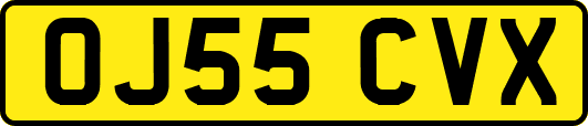 OJ55CVX
