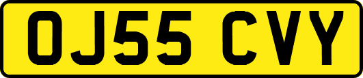 OJ55CVY