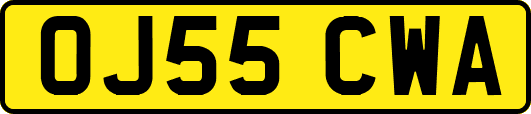 OJ55CWA