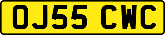 OJ55CWC