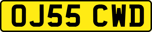 OJ55CWD