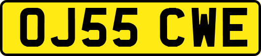 OJ55CWE