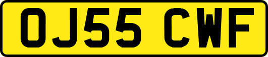 OJ55CWF