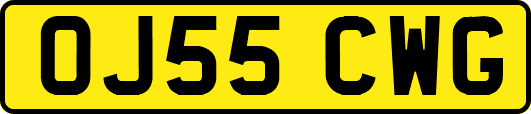 OJ55CWG