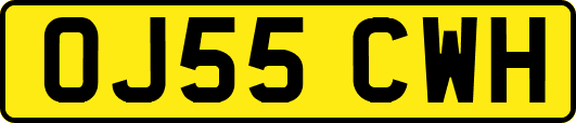 OJ55CWH