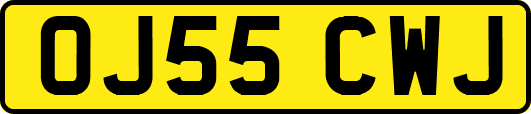 OJ55CWJ