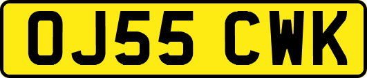 OJ55CWK