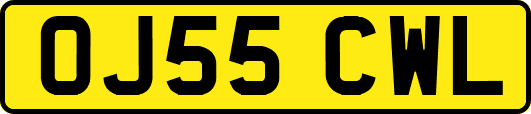OJ55CWL