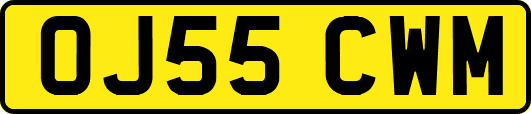 OJ55CWM