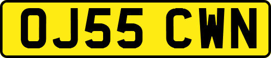 OJ55CWN