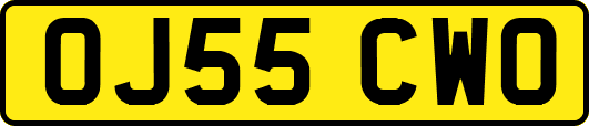 OJ55CWO