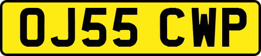 OJ55CWP