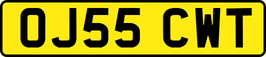 OJ55CWT