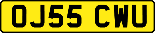 OJ55CWU