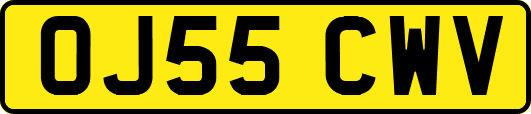OJ55CWV
