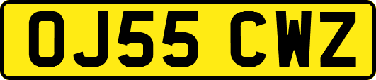 OJ55CWZ