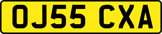 OJ55CXA