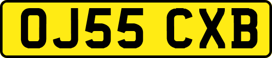 OJ55CXB