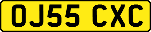 OJ55CXC