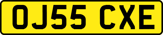 OJ55CXE