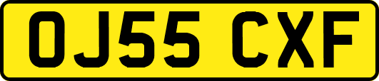 OJ55CXF